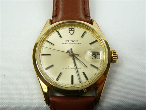 tudor waardevast|are tudor wrist watches valuable.